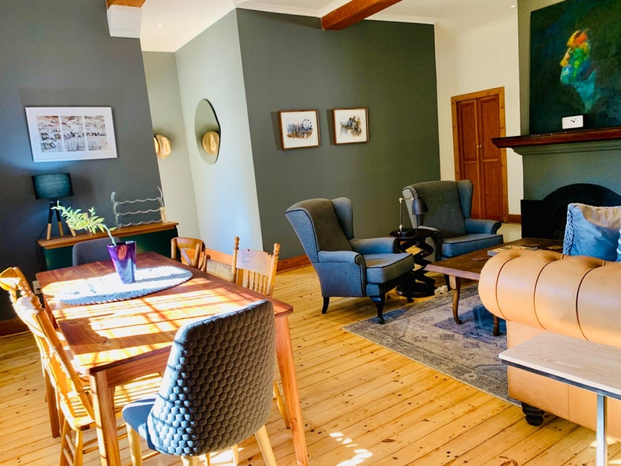 4 Bedroom Property for Sale in Waverley Free State